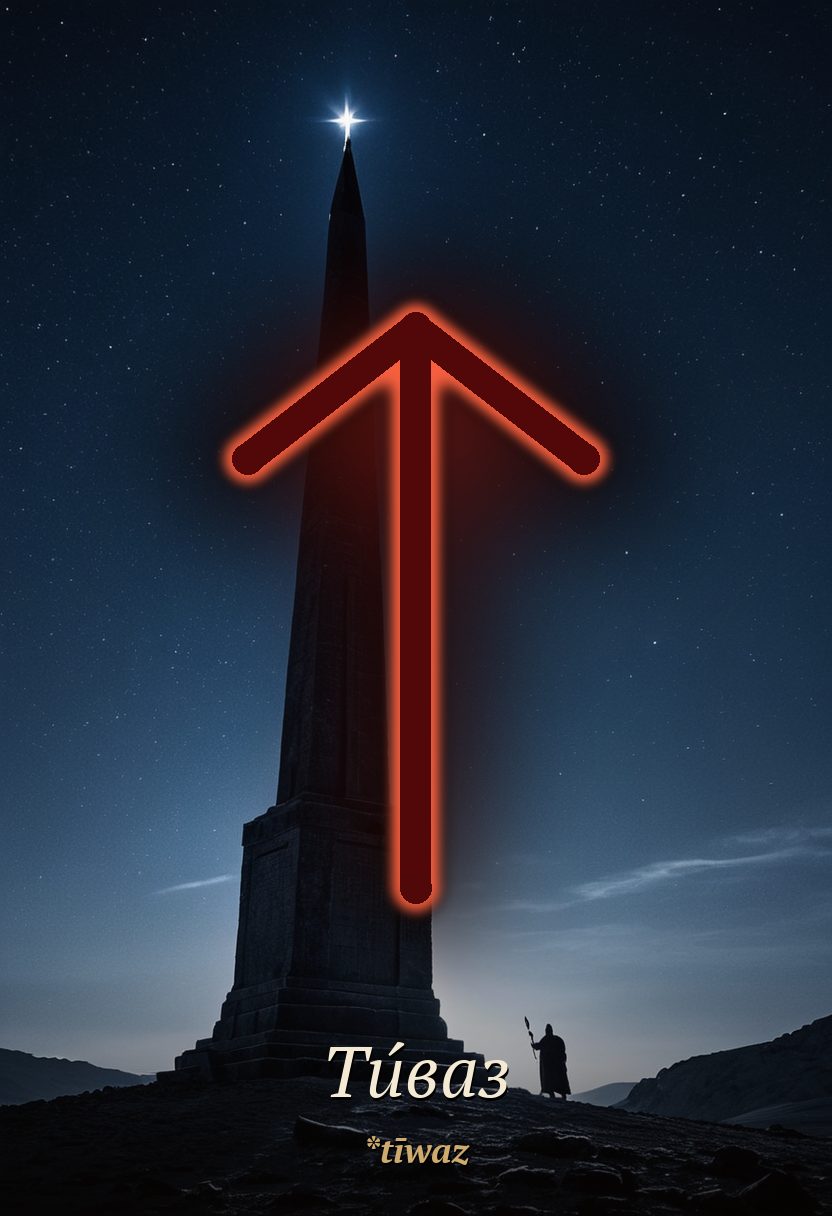 Ти́ваз
